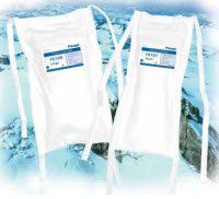 2320434 Cold Pack Premium 6"x13" Small 100 Per Case sold as Case Pt# 16101 by Precept Medical Products, Inc