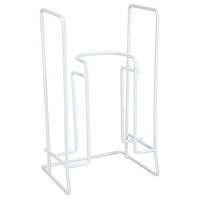 Bluestone Stocking, Compression Sock, and Panty Hose Donner – Dressing and Clothing Easy Pull-Up Mobility and Safety Aid for Seniors and Disabled