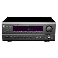 Pyle Pt588ab 5.1 Ch Home Theater Am Fm Receiver & Amplifier W/ Bluetooth