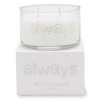 Primal Elements Always Wish Candle
