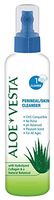 Aloe Vesta Perineal Skin Cleanser Case of 48/4 oz.