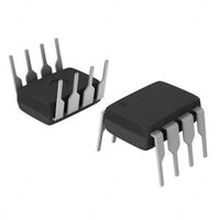 DBParts New for 20PCS JRC386D NJM386D 386D DIP-8 IC