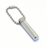 Classic LDS Oil Vial