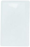 Cz Garden Supply CzCClens20 20 Pack 3X Wallet Magnifier • Credit Card Size Fresnel Lens by (20 Pack)