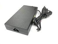 Acer ADP-135KB T 135W Ac Adapter For:Acer Aspire V Nitro VN7-592, VN7-592G, VN7-792, VN7-792G, Aspire V5-591, V5-591G, A715-71G, A717-71G