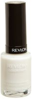 REVLON Colorstay Nail Enamel, Calla Lily, 0.4 Fluid Ounce