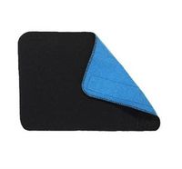 Medium Extender 7" X 10"