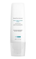 Skinceuticals Neck Chest and Hand Repair 60ml(2oz) New Fresh Product