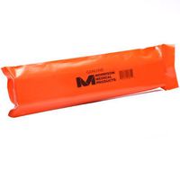 Morrison Medical (a) Padded Board Splint 15