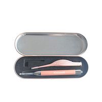 Kintoowill Earwax Removal, Earpicks for Earwax Remove with Light, Well Packaged