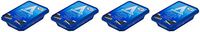 Astonish️ Oven & Cookware Cleaner 150g (Fоur Расk)