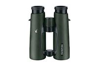 Swarovski 8.5 x 42 Field Pro EL Swarovison Binoculars