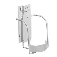 PDI - Professional Disposables P010901 3-in-1 Universal Sani-Bracket, Sani Cloth