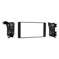 Metra Electronics 95-7018B Radio Installation Kit Radio Installation Kit