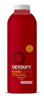 Detoxify Ready Clean Tropical Fruit 16 Oz