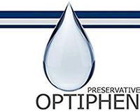 Optiphen Natural (16oz)