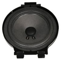 ACDelco 15236987 GM Original Equipment Front Door Radio Speaker