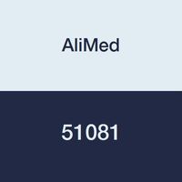 ALIMED 51081 Elbow/Knee Orthosis 9" Small
