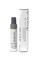 Sprayology Body Balance - Homeopathic Adrenal Support Oral Spray (1.38 fl oz)