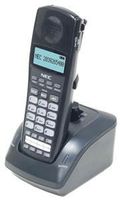 CORDLESS DECT6.0 Cordless Phone