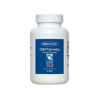 Dim Palmetto