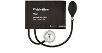Welch Allyn DuraShock Adult 2 Piece Cuff and Bladder DS44-11CB