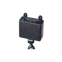 DITEK DTK4803CMXPLUS 480v three phase arrester w/ led diagnos