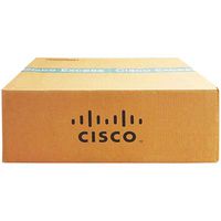 Cisco ASR-920-12CZ-A Router