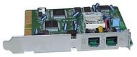 Aztech 56k Data Fax ISA Modem Card MD6802-U 090305-01/050-518825-203