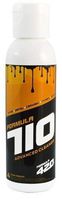 Formula 710 Advanced Cleaner Safe On Pyrex, Glass, Metal, and Ceramic by Formula 420 - Assorted Sizes (4oz - Small) by Formula 420