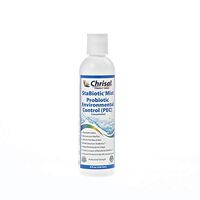 ProbioClean Probiotic StaBiotic Mist Concentrated 8 oz Antibacterial
