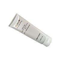 B-4 DDS Bio Electric Massage Cream -Suan Jian Ping For Use Therapy Machine Device