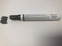 Mohawk Ultra Mark Touch Up Markers (Extra Dark Walnut)