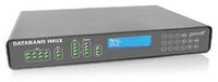 Transition Networks DataBand DB-ISU-512-4U-AC Data Demultiplexer DB-ISU-512-4U-AC-NA