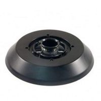 Dino-Lite N3C-R Edge Series Light Diffuser/Focuser