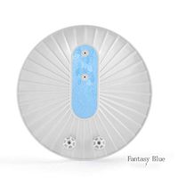 Mini Ultrasonic Dishwasher Multifunction Vegetable Fruit USB Smart Dishwasher