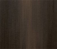 Daler - Rowney Georgian 75ml Oil Colour Tube - Raw Umber