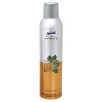 Renuzit Subtle Effects Home Fragrance Mist, Gentle Citrus Orchard, 9 oz (255 g)