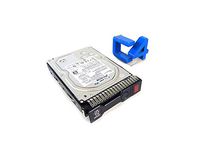 793669-B21 HP G8 G9 4-TB 12G 7.2K 3.5 SAS SC
