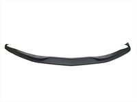 General Motors Genuine GM Spoiler Package Part# 22922352