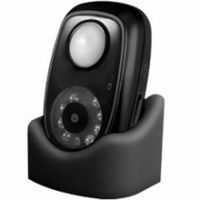 Mini Gadgets Camstick-MA