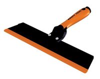 Kraft GG243 14-Inch Squeegee Trowel by Kraft Tool