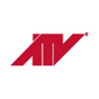 ATV QSP860MPX ATV QSP-860MPX DUPLEX MULTI-