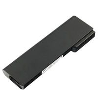 NextCell 9 Cell Battery for HP EliteBook 8570p 8470p ProBook 6565b CC06XL