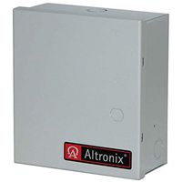 Altronix T2428100CP