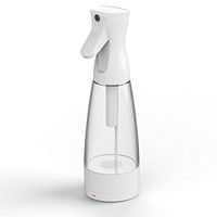 PureSense AVIAIR - All Natural Household Deodorizer - Electrolysis Water - for Pet Kennels, Baby Rooms, Kitchens, Bathrooms, Carpets & More