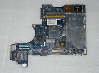 Dell Latitude E6410 Intel i5 2600 MHz 320Gig Serial ATA HDD 4096mb DDR3 DVD-RW Wireless WI-FI 14 WideScreen LCD Genuine Windows 7 Professional 32 Bit Laptop Notebook Computer Professionally Refurbished by a Microsoft Authorized Refurbisher