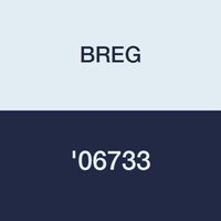 BREG '06733 Support Knee, Hinged Medium Slip-On 1/8" Neoprene PatellaOpen Enclosed Polycentric Hinge Hook and Loop, 6" Above Mid Patella Thigh Circumference, 18" 21" Economy