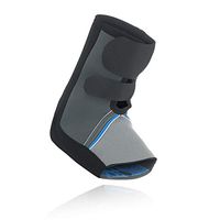 Rehband 7770 Core Ankle Support - Large
