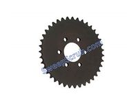 Tennant 240070 Sprocket Aftermarket